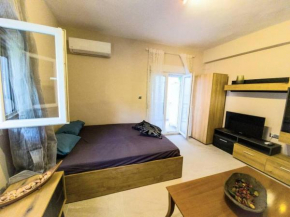 Apartmets Vero Resort Pevcoxori .